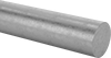 Oil-Embedded 841 Bearing Bronze Rods