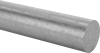 Oil-Embedded 841 Bearing Bronze Rods