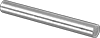 testString