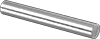 testString