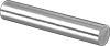 testString