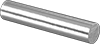 testString