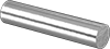 testString