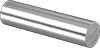 testString