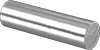 testString