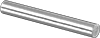 testString