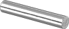 testString