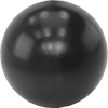 Rubber