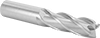 Cobalt Steel Square End Mills 