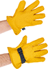 Glove Protectors