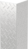 Corner Guards