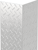 Corner Guards