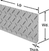 Wall Bases