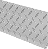 Wall Bases