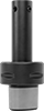 Lathe Tool Insert Holders