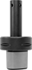Lathe Tool Insert Holders