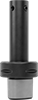 Lathe Tool Insert Holders