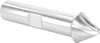 High-Speed Steel Tapered Square End Mills 