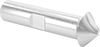 High-Speed Steel Tapered Square End Mills 