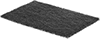 3M Scotch-Brite Nylon Mesh Cushioned Hook and Loop Sanding Pads
