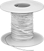 Twine