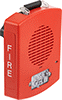 Fire Alarms
