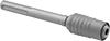 Drill Bit Shank Adapters