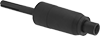 Drill Bit Shank Adapters