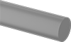 testString