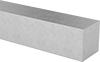 Multipurpose 304 Stainless Steel Bars