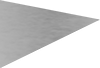 Aluminum