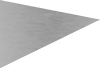 Aluminum