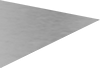 Aluminum