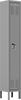 Lockers