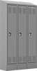 Lockers