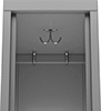 Lockers