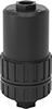 Automatic Shut-Off Compressed Air Dryers