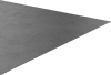 Corrosion-Resistant Low-Carbon Steel Sheets