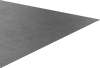 Corrosion-Resistant Low-Carbon Steel Sheets