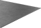 Ultra Weldable