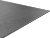 Corrosion-Resistant Low-Carbon Steel Sheets