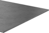 Corrosion-Resistant Low-Carbon Steel Sheets