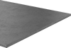 Corrosion-Resistant Low-Carbon Steel Sheets