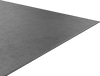 Corrosion-Resistant Low-Carbon Steel Sheets