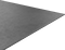 Corrosion Resistant