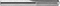 Carbide