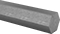 Corrosion Resistant