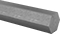 Corrosion Resistant