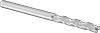 End Mills