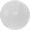 Rubber Balls